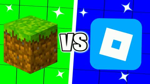 Red vs Blue Rvb Rivals 1 v 1 hihihi