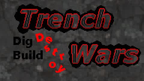Trench War