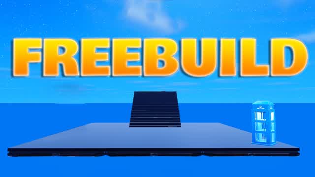 FREEBUILD PRACTICE 📝