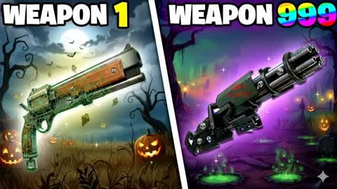 ⭐SIMPLE GUN GAME 🎯 ONE SHOT6767