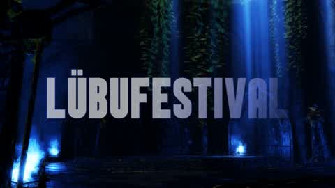 LUBU FESTIVAL