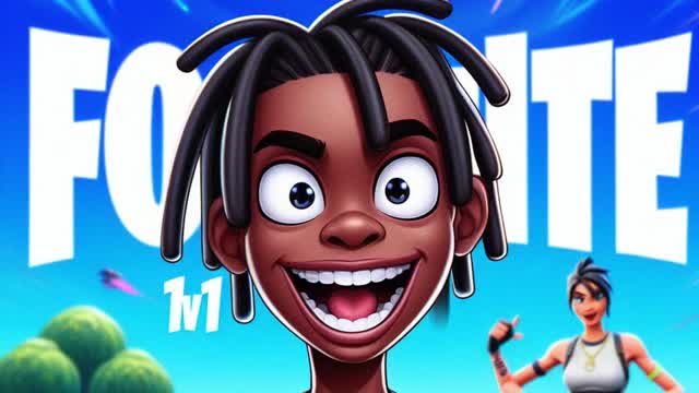 Capture 1 – ⚡ISHOWSPEED 1V1!⚡