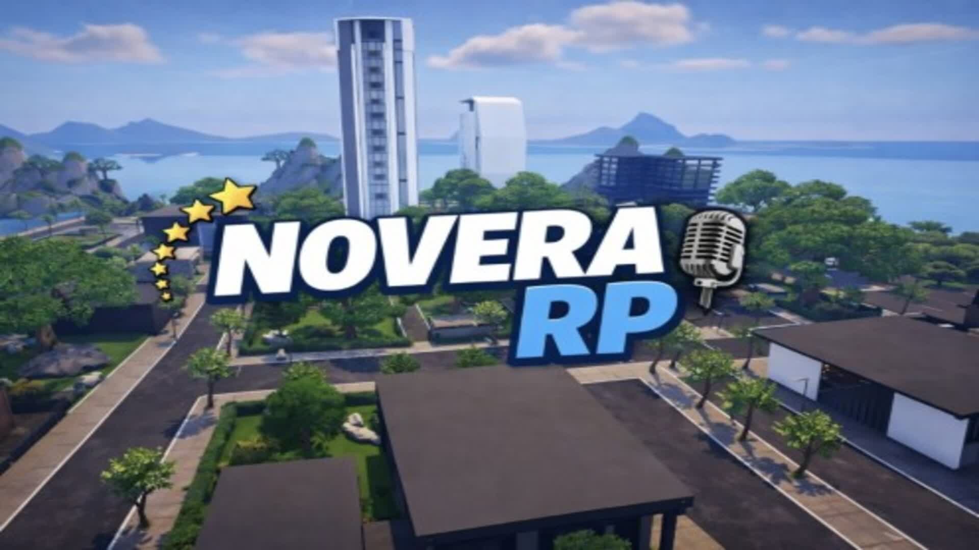 3804-4031-2851