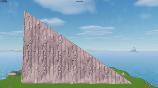 POLAR PEAK ZONE WARS