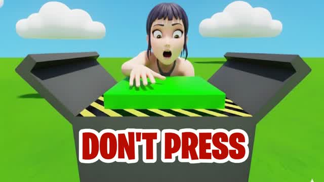 KPOP DON'T PRESS THE BUTTON RELOAD