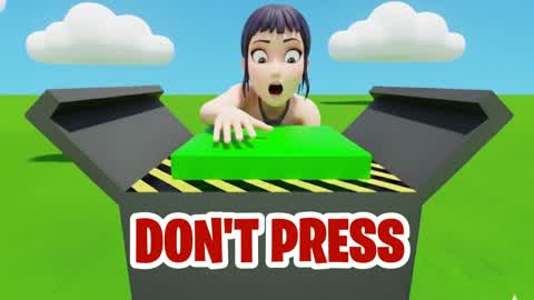 KPOP DON'T PRESS THE BUTTON RELOAD