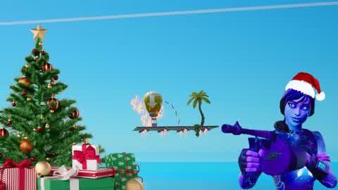 AFN BUILD FIGHT