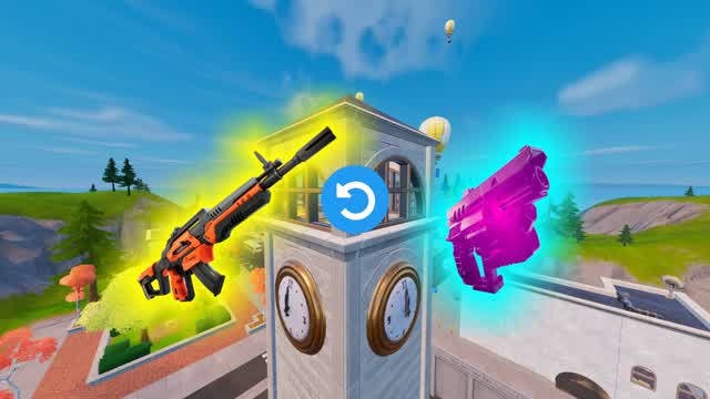 Tilted Recarga Pro 🔄🥇🏆