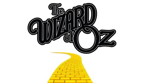 The Wizard of Oz