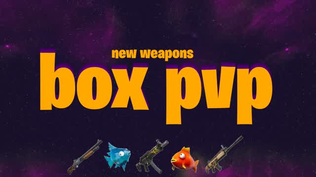 box pvp 📦