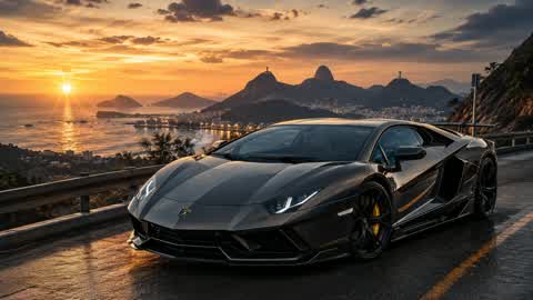 CAR GAME 🕹️ MAX SUPER RAMP🔥