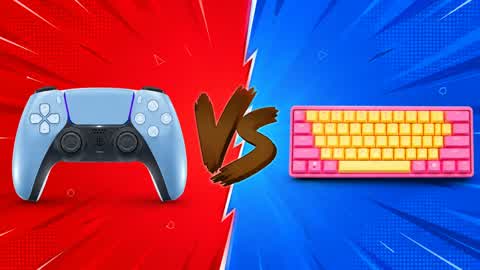 RED VS BLUE 🔴🔵 WAKANDA FOREV