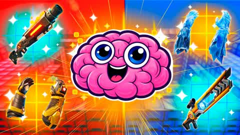 ULTIMATE BRAINROT🧠 RED VS BLUE🔴🔵[67]