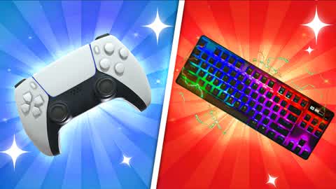 RED VS BLUE | ROGUE04