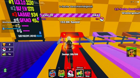 Island image