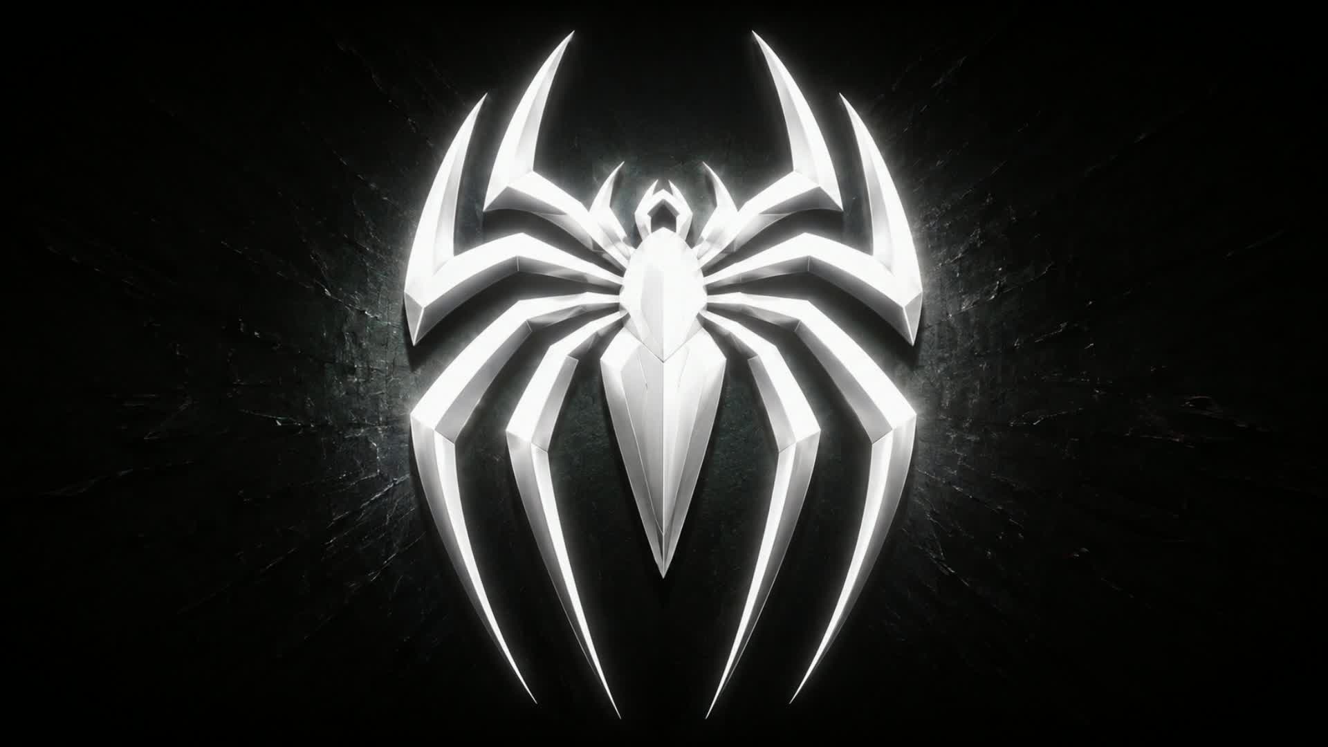 SPIDER MAN 12