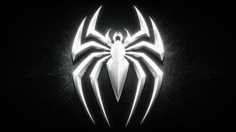 SPIDER MAN 12
