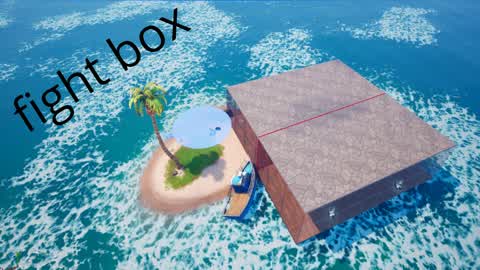 “Battle Box