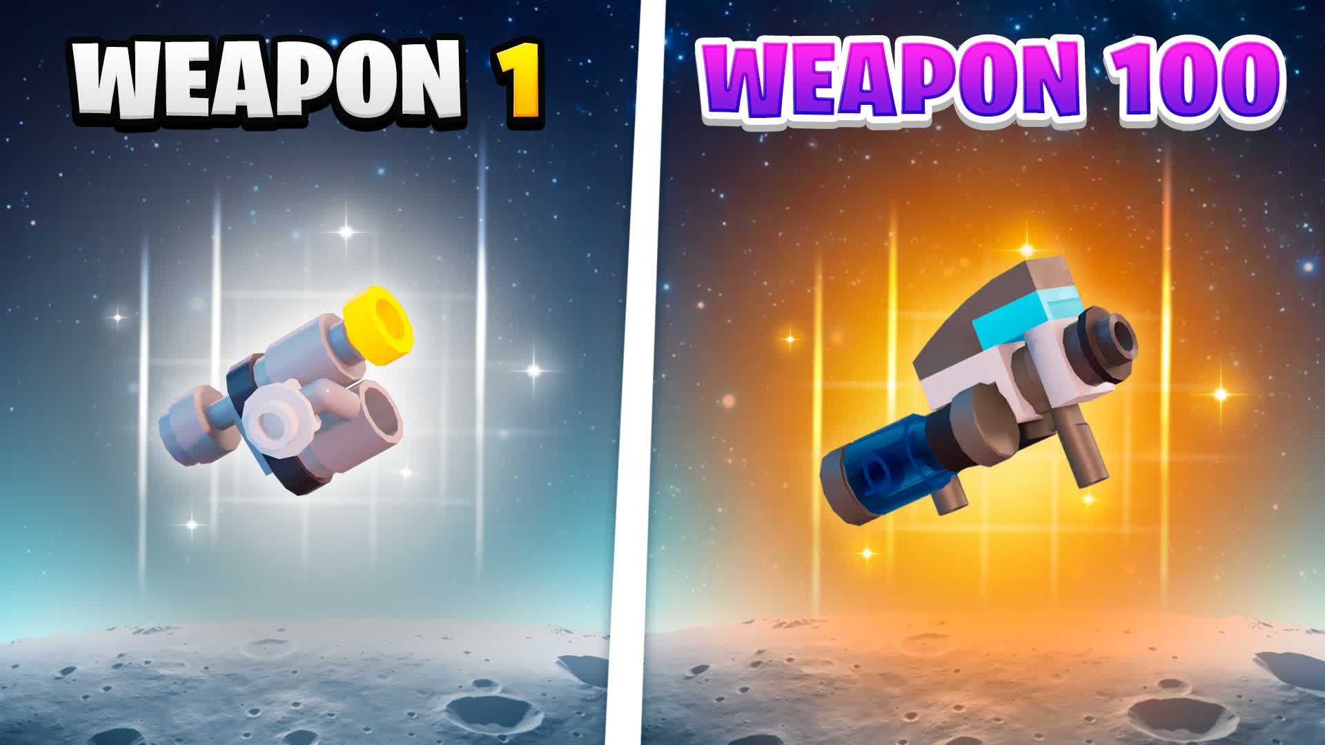 map card image