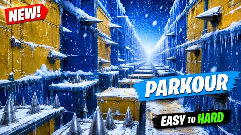 PARKUR