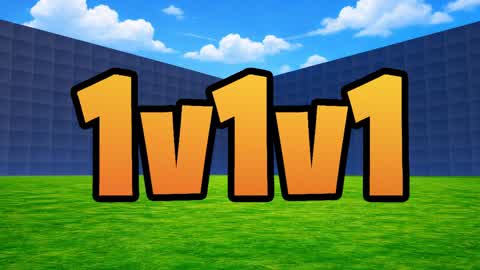 1V1V1