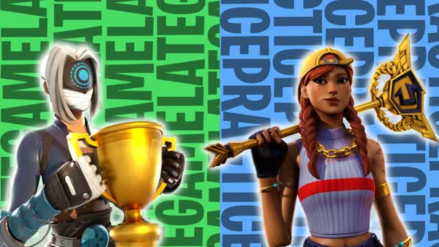 Capture 1 â DUO LATEGAME PRACTICE đ