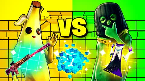 Super Crazy Mega Red Vs Blue đOrđĽ RVB
