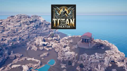 Titan Theater