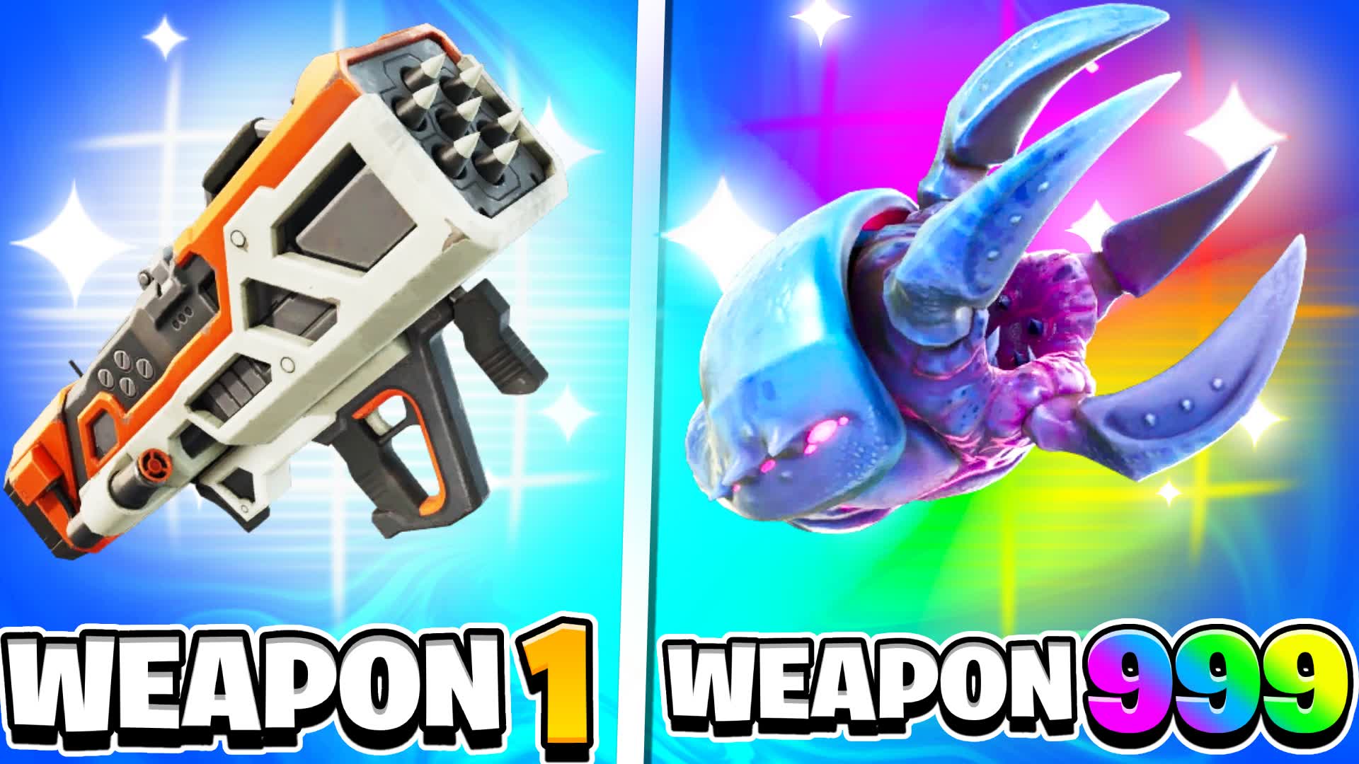 💎Future Gun Game 🎯One Shot🔫