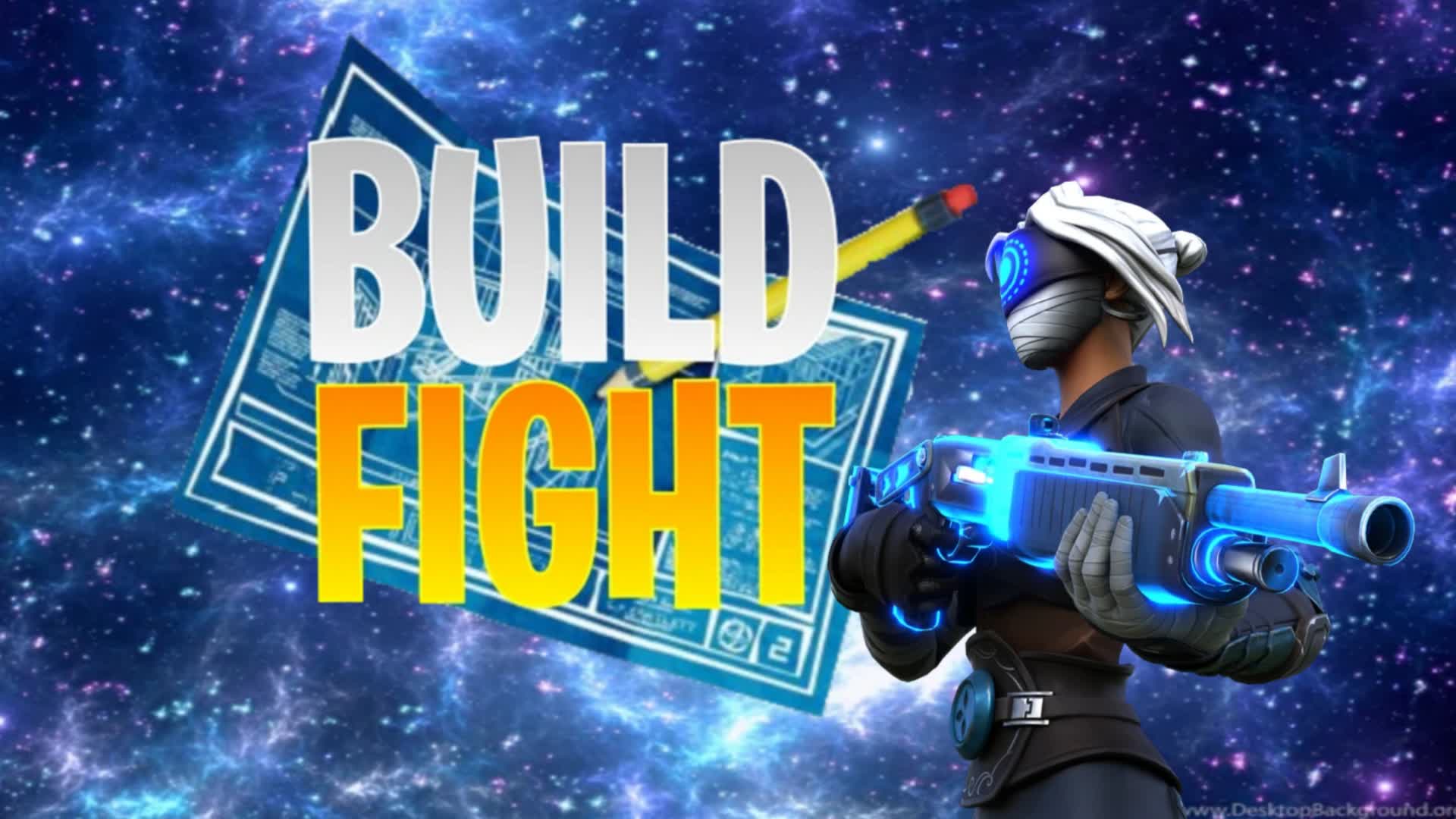 4113-0945-7095