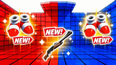 RED VS BLUE 🔴🔵 ALBIMASTER MVP
