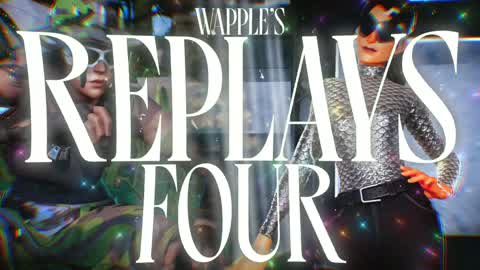 Replays #4