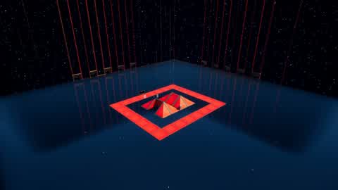 MAPA PVP