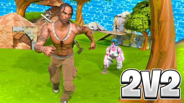 Capture 1 – THE LAST WIN 🌀 - 2v2 سكرمز الجحيم