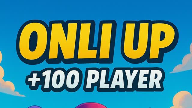 onli up   games_oggy