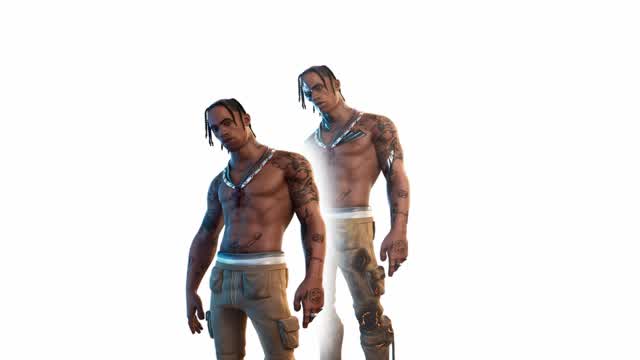MrSavage 1v1