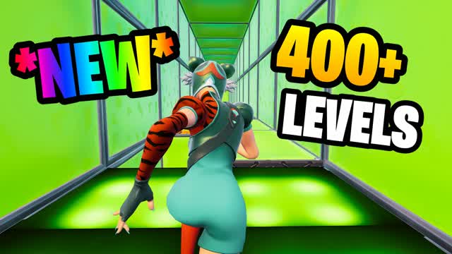 Capture 1 – Default Deathrun 400+