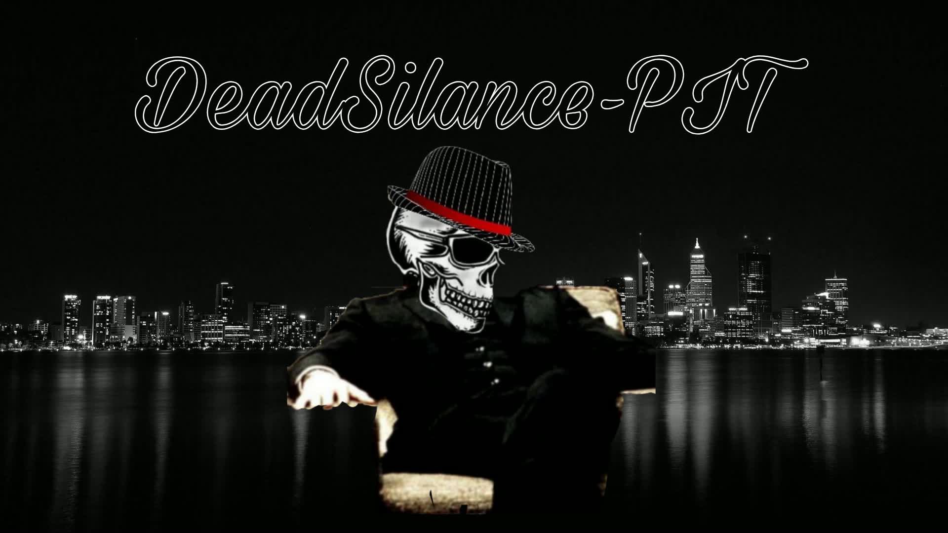 The DeadSilance PIT