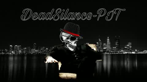 The DeadSilance PIT