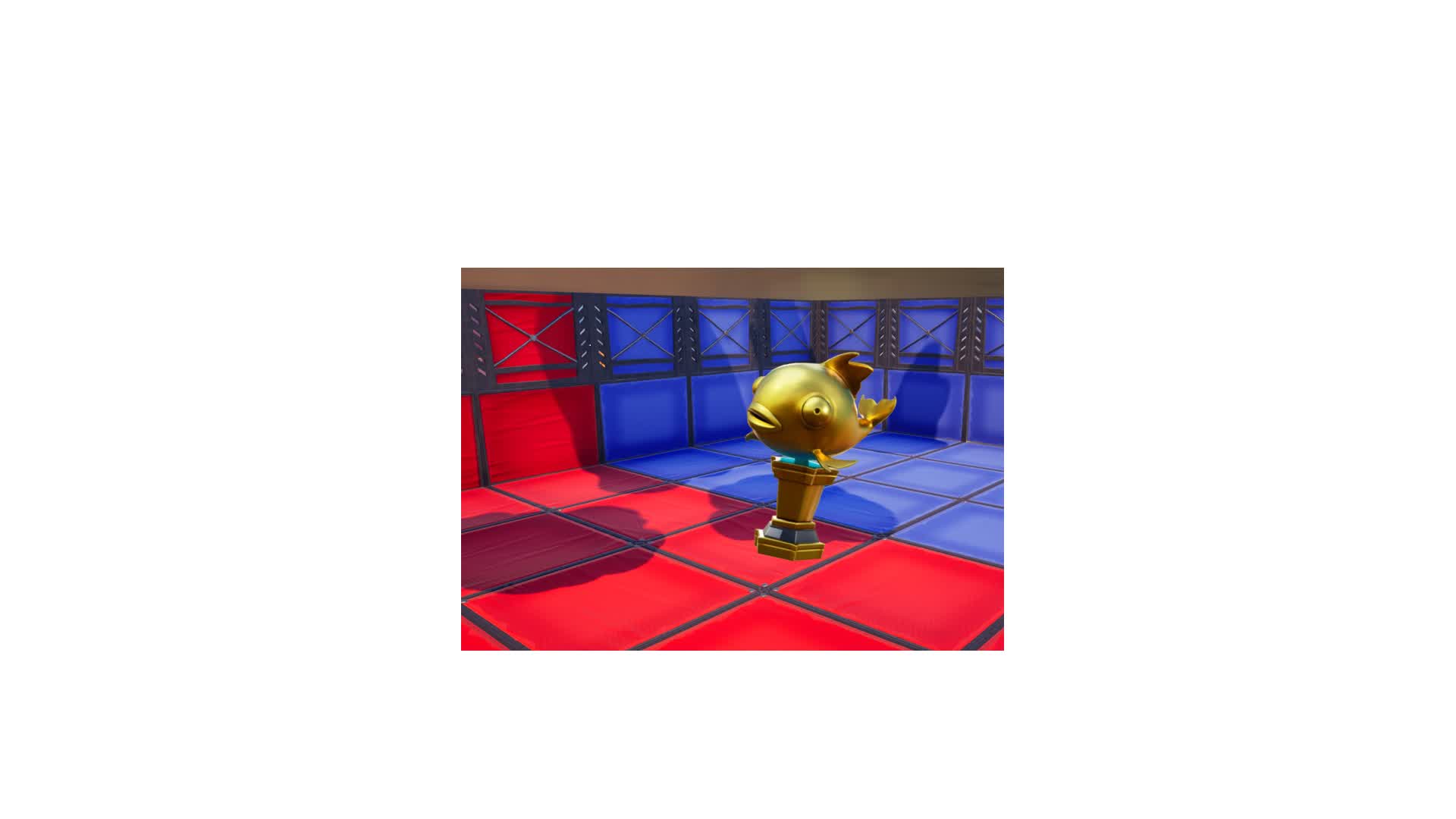 Ultimate Dodge Ball