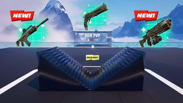 1V1 ROOMS FREE FOR ALL