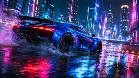🚗 CARAMELCREEK CITY CAR DRIVE 🚗