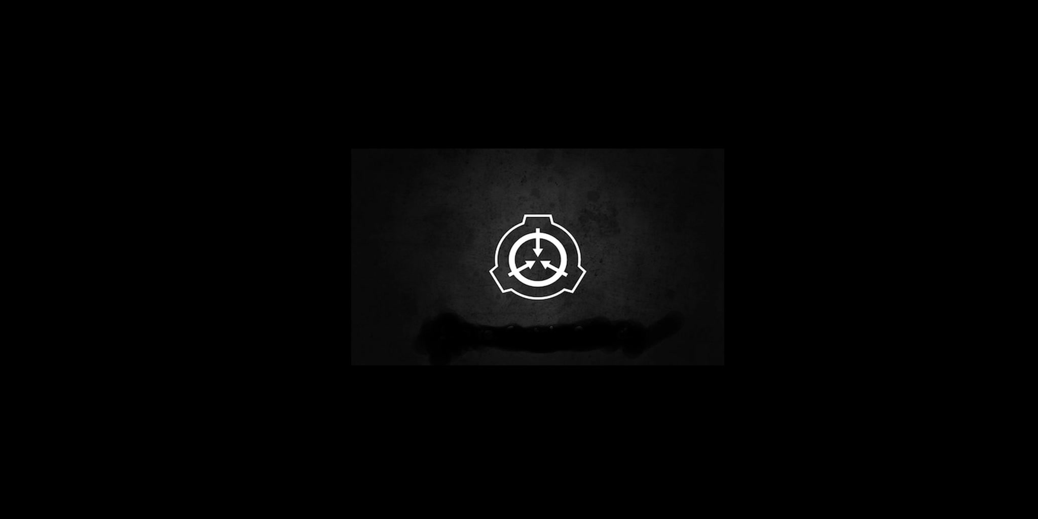 SCP-939 ORIGIN [HORROR]