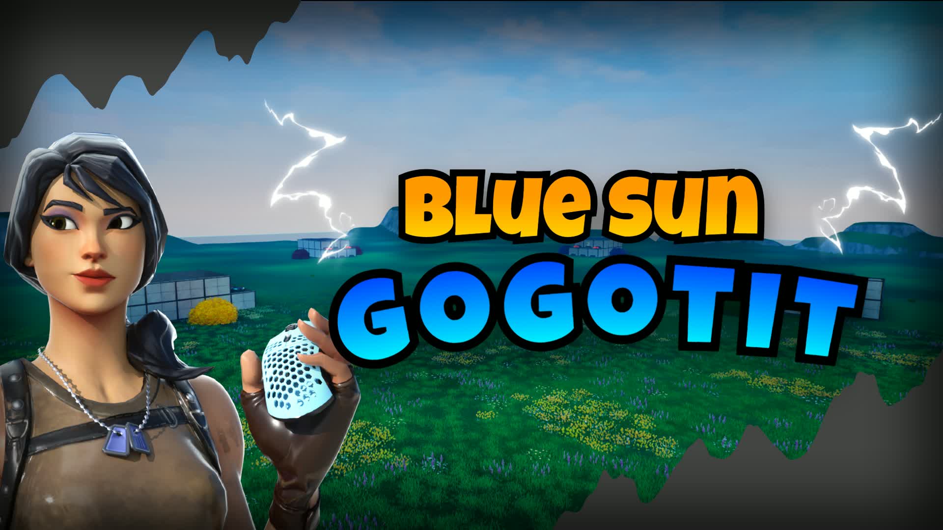 blue_sun