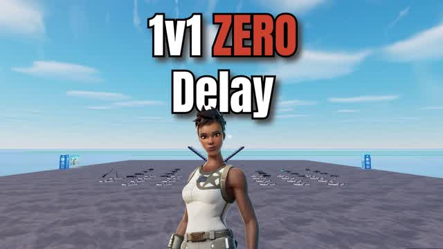 2025 1v1