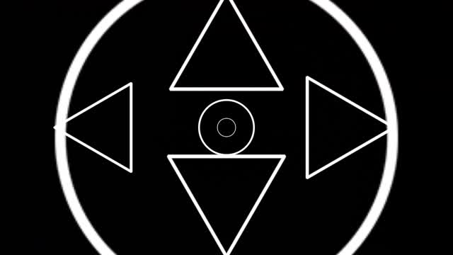 Low gravity tilted solos