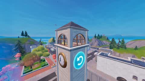 Tilted Recarga Pro 🔄🥇🏆