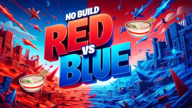 Capture 1 – 💢RED VS BLUE KAROL SOUZA 💢