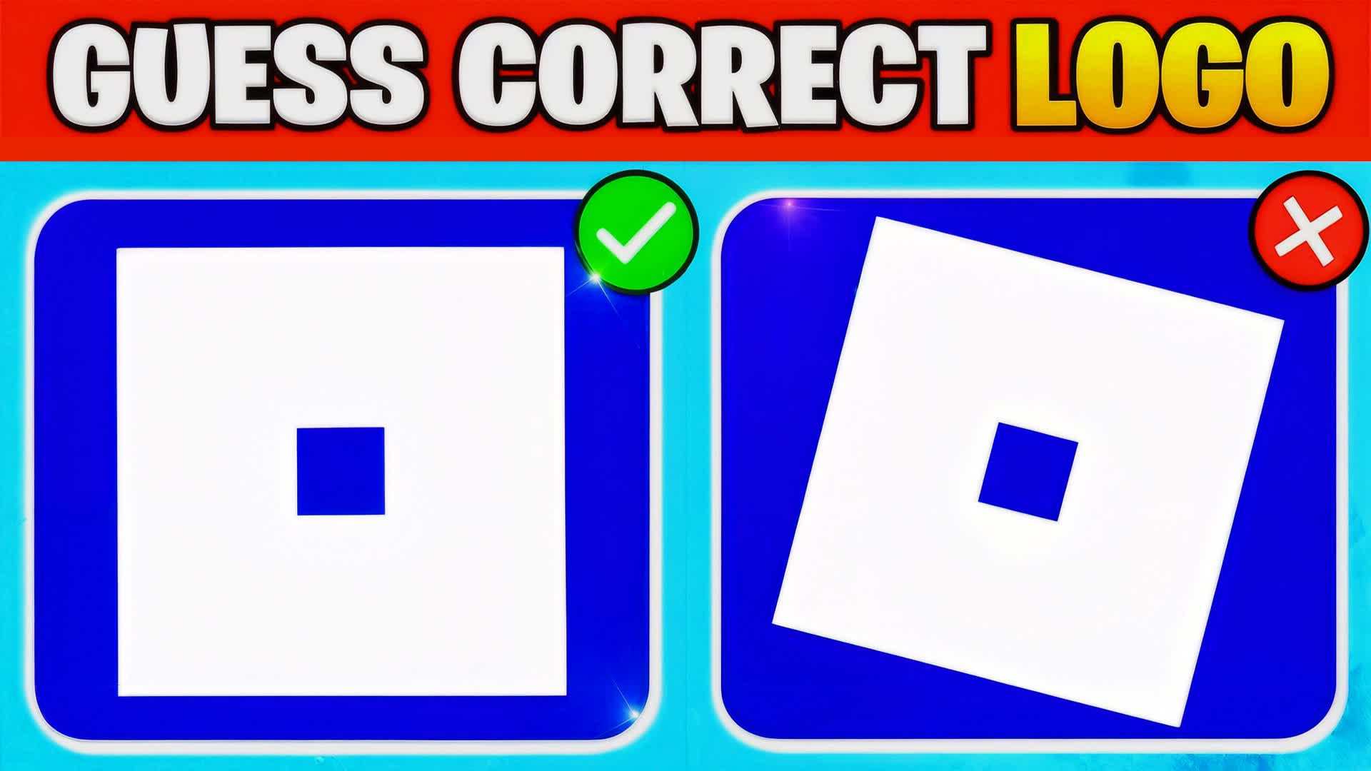 map card image