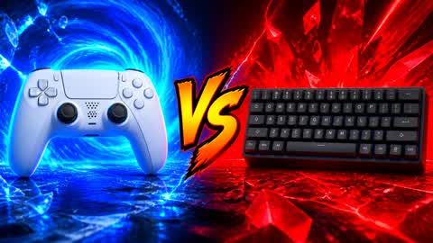 RED VS BLUE SILENT TARGET 🔴🔵